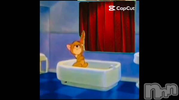 長野おっパブMILKYHEART(ミルキーハート) まなの2月23日動画「」