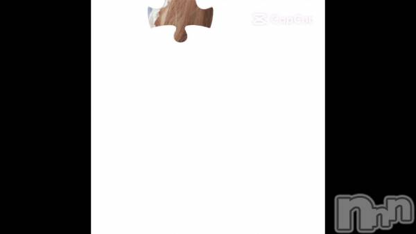 長野おっパブMILKYHEART(ミルキーハート) まなの2月20日動画「」