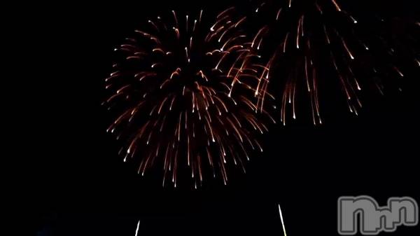 長野おっパブMILKYHEART(ミルキーハート) まなの10月15日動画「」