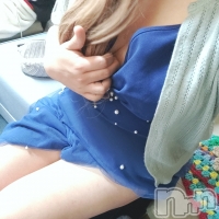 MILKYHEART