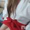 ƲС㤭MILKYHEART(ߥ륭ϡ) ޤʤ16̥֥٥ȡ