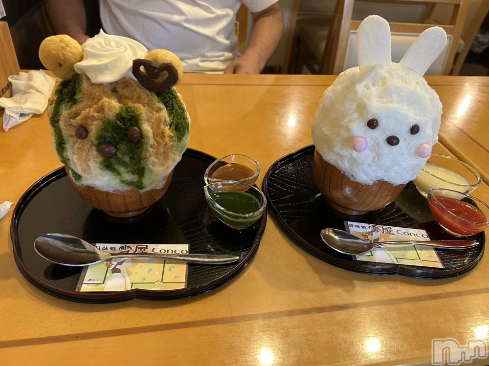ƲС㤭MILKYHEART(ߥ륭ϡ) 95ֺ̥֥ǯǸΤɹ🍧