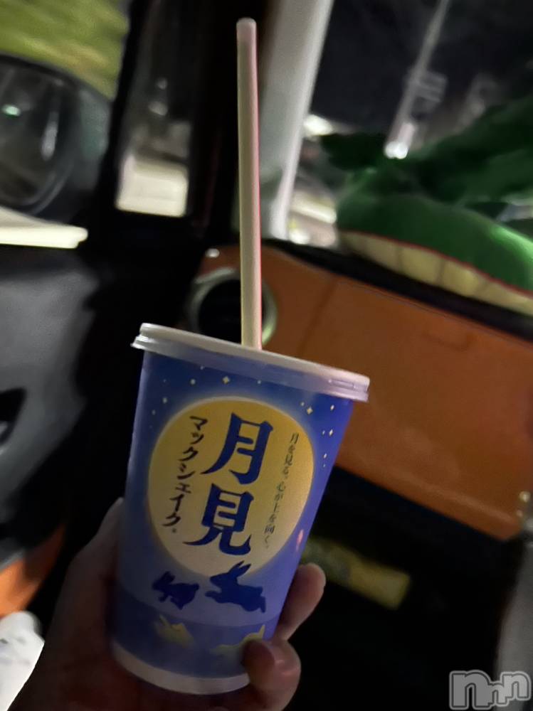 ƲС㤭MILKYHEART(ߥ륭ϡ) 97̥֥֥㥤ޥåȥ