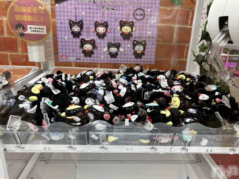 ƲС㤭MILKYHEART(ߥ륭ϡ) 926̥֥