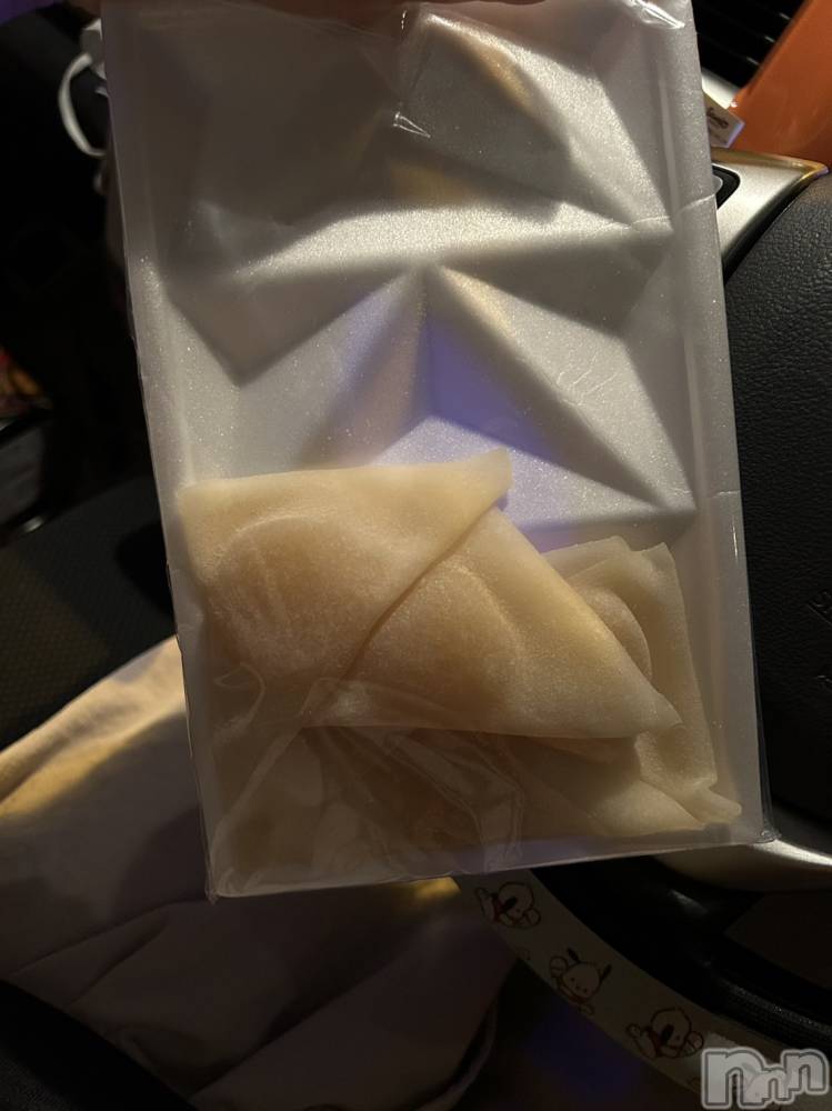 ƲС㤭MILKYHEART(ߥ륭ϡ) 928̥֥֤ĤޤȬĶ