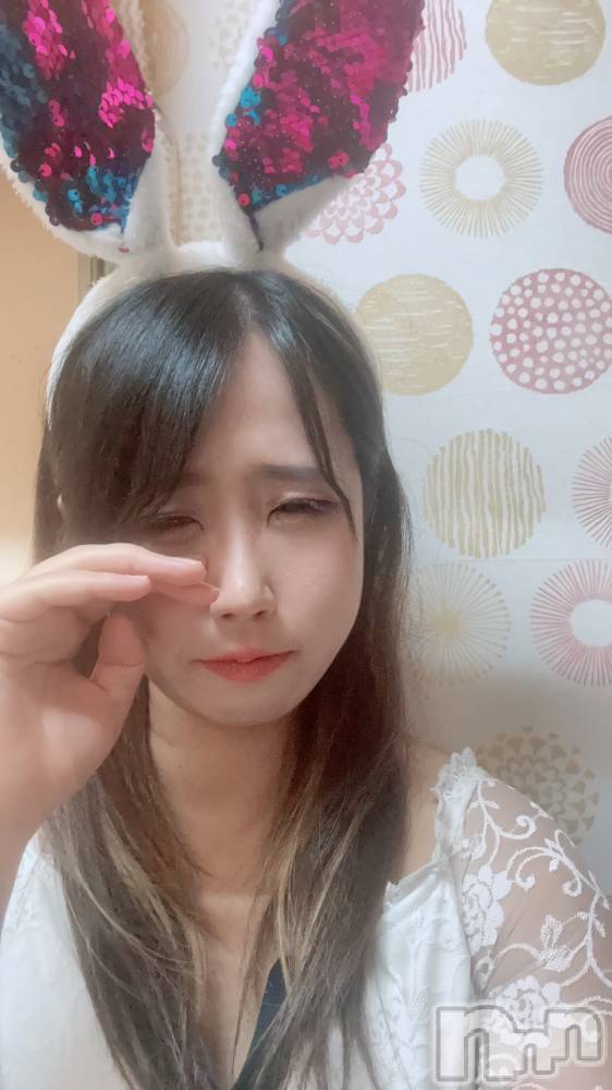 ƲС㤭MILKYHEART(ߥ륭ϡ) 929̥֥ᤷġ