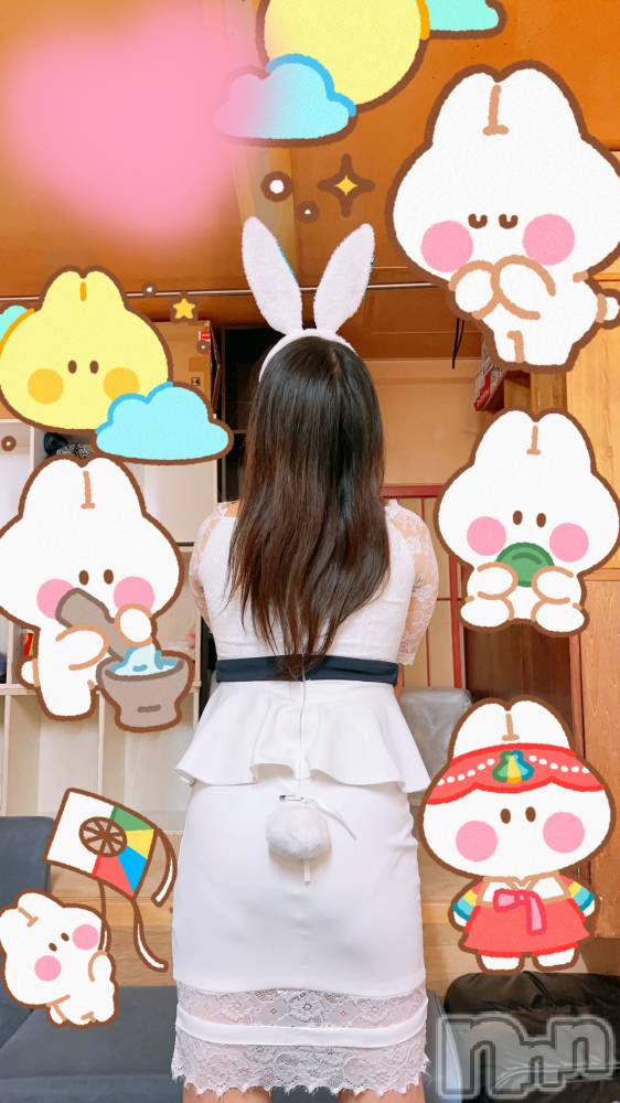 ƲС㤭MILKYHEART(ߥ륭ϡ) 930̥֥֥å✨