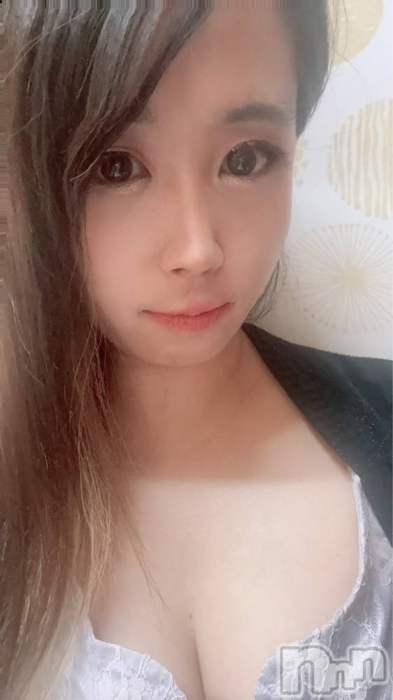 ƲС㤭MILKYHEART(ߥ륭ϡ) 1011ֵ̥֥פ֤νжТ