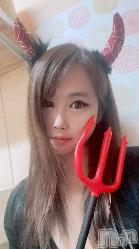 ƲС㤭MILKYHEART(ߥ륭ϡ) 1013̥֥֥ǥӥ