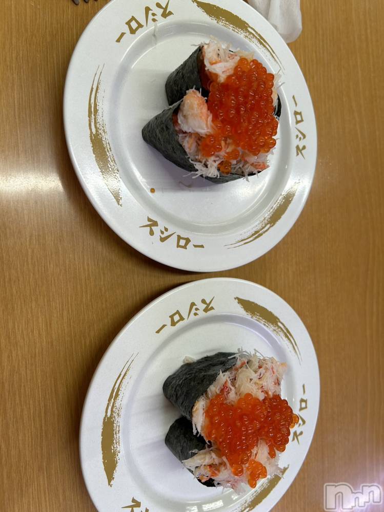 ƲС㤭MILKYHEART(ߥ륭ϡ) 1117̥֥֤🍣