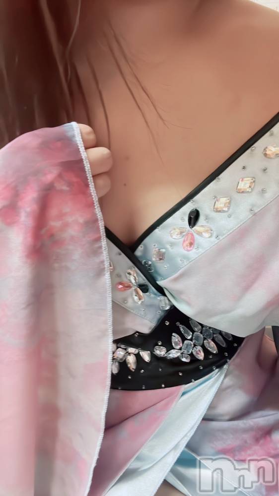 ƲС㤭MILKYHEART(ߥ륭ϡ) 1229ֲֳ̥֥٥Ȣ