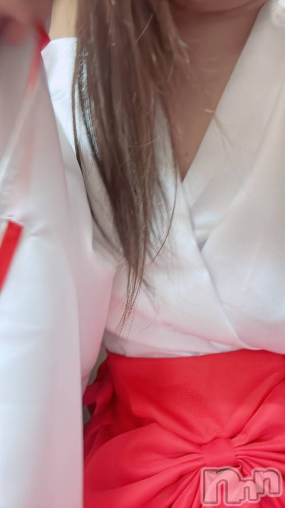 ƲС㤭MILKYHEART(ߥ륭ϡ) 15̥֥ޤƤǤȤޤ✨