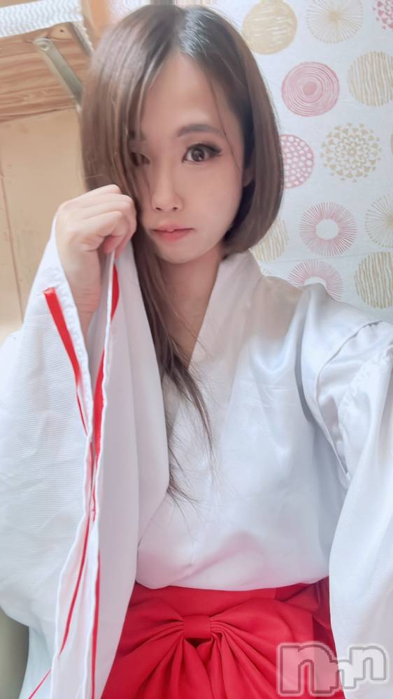 ƲС㤭MILKYHEART(ߥ륭ϡ) 119̥֥