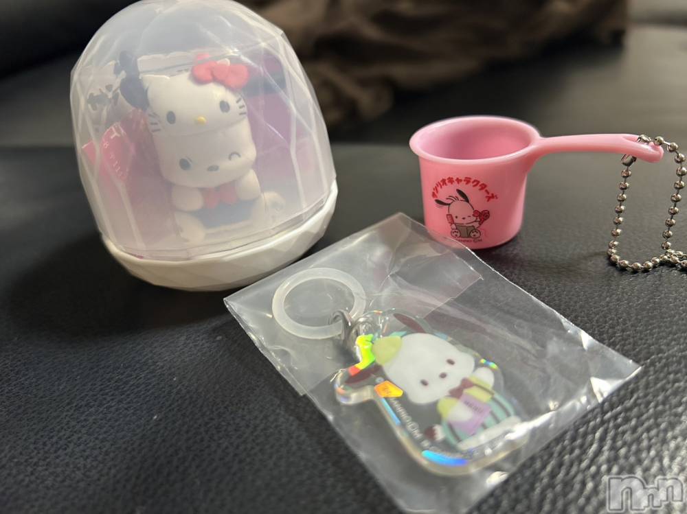 ƲС㤭MILKYHEART(ߥ륭ϡ) 130ֲ̥֥Τʢˤġ
