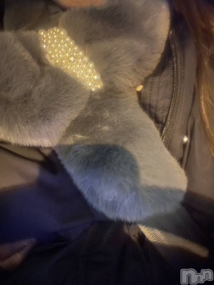 ƲС㤭MILKYHEART(ߥ륭ϡ) 210̥֥֥ޥե顼