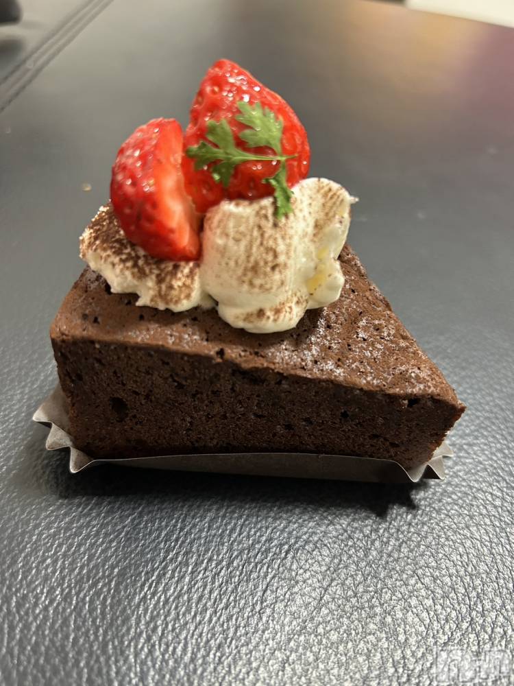 ƲС㤭MILKYHEART(ߥ륭ϡ) 222̥֥֥祳🍰
