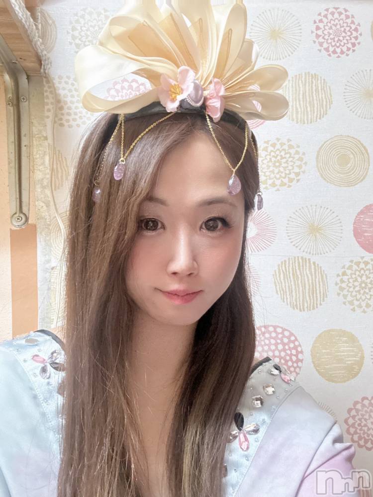 ƲС㤭MILKYHEART(ߥ륭ϡ) 223̥֥֤ͥ٥Ȣ
