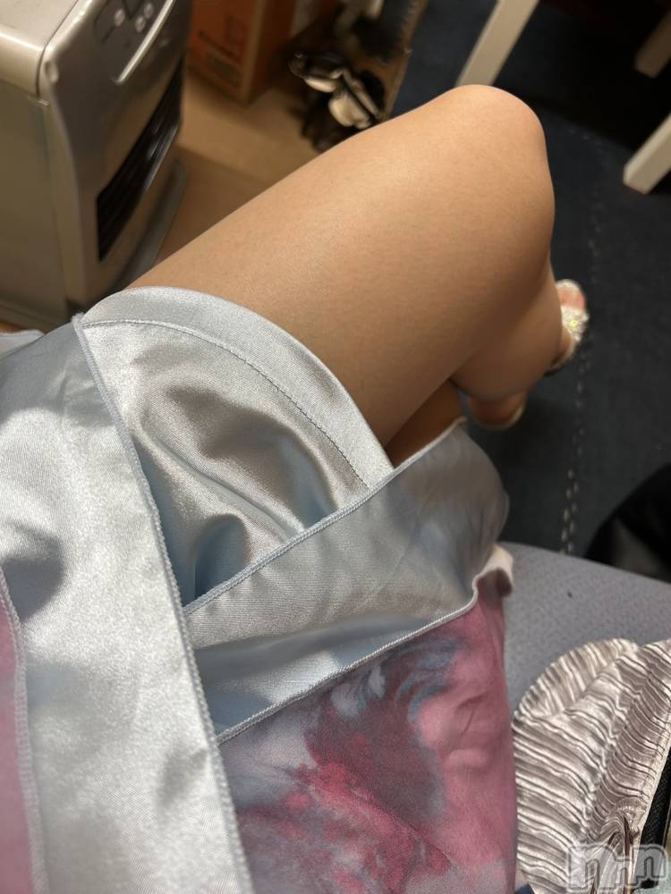 ƲС㤭MILKYHEART(ߥ륭ϡ) 224̥֥֤Ҥʺפꥤ٥2ܢ