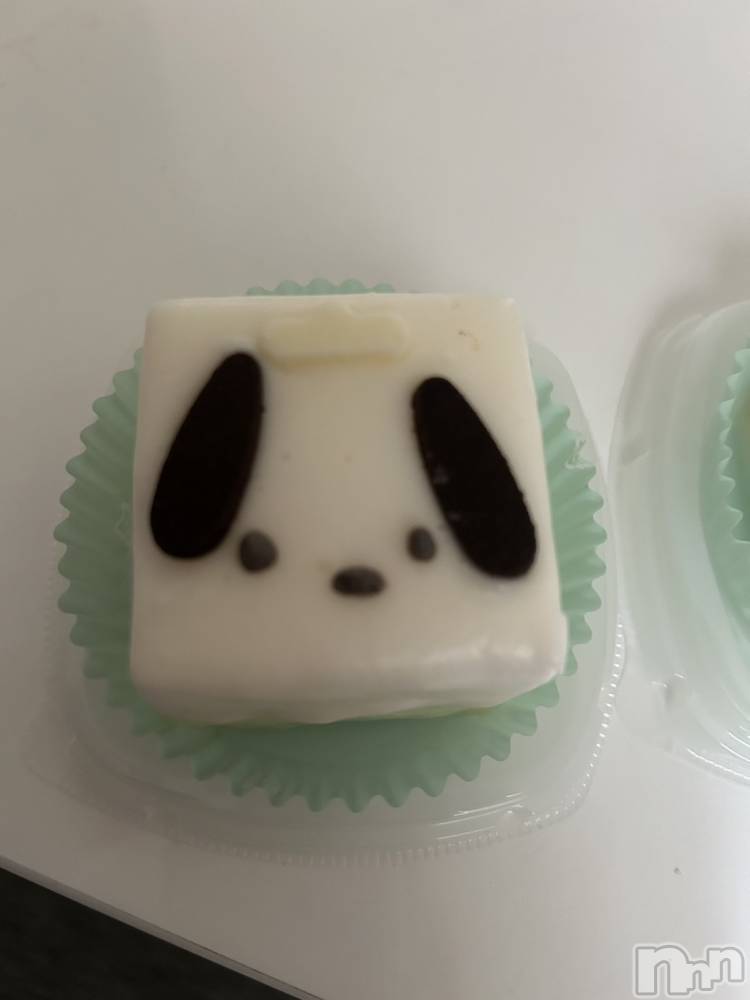 ƲС㤭MILKYHEART(ߥ륭ϡ) 229̥֥֥ݥåΥСǡ🎂