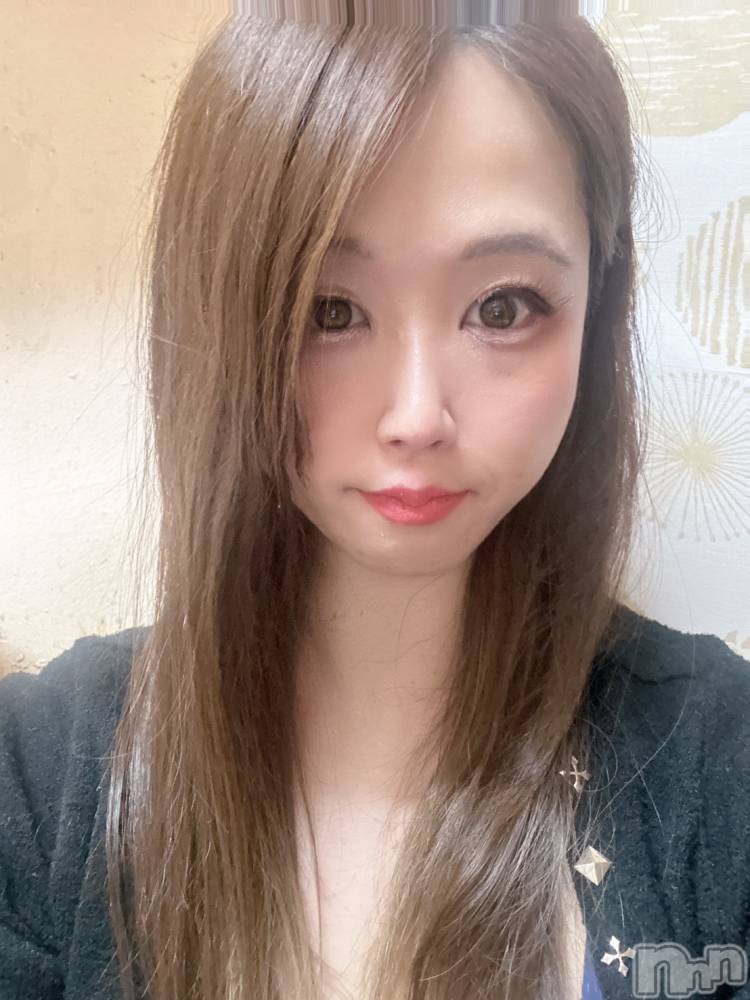 ƲС㤭MILKYHEART(ߥ륭ϡ) 36̥֥֥ܤäС