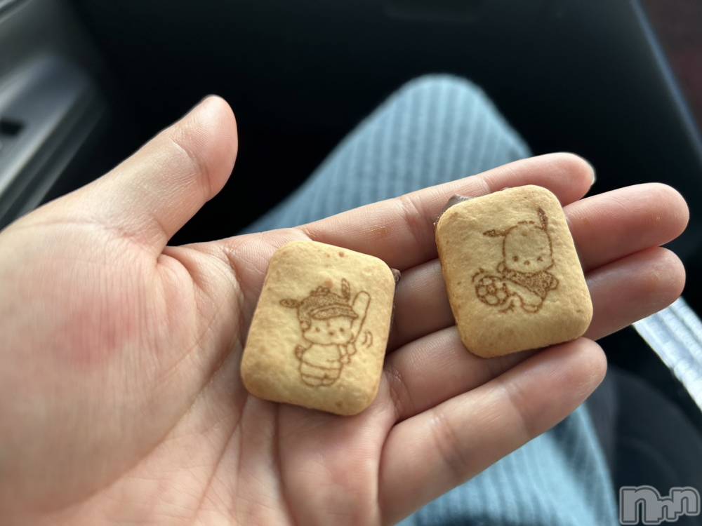 ƲС㤭MILKYHEART(ߥ륭ϡ) 39̥֥֥ݥåΥå🍪