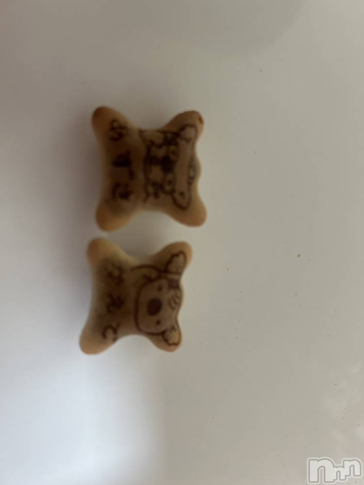 ƲС㤭MILKYHEART(ߥ륭ϡ) 329̥֥֥٥Ⱥǽ