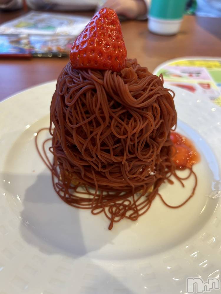 ƲС㤭MILKYHEART(ߥ륭ϡ) 42̥֥֤֥🍓