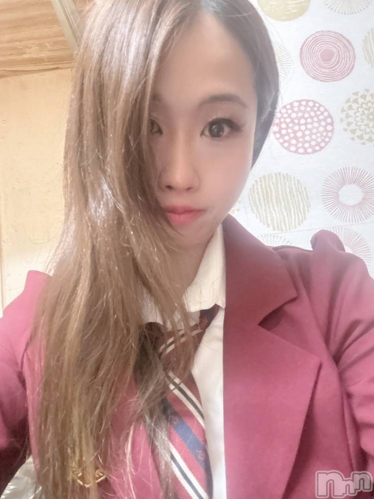 ƲС㤭MILKYHEART(ߥ륭ϡ) 45̥֥֥ƥ❤️