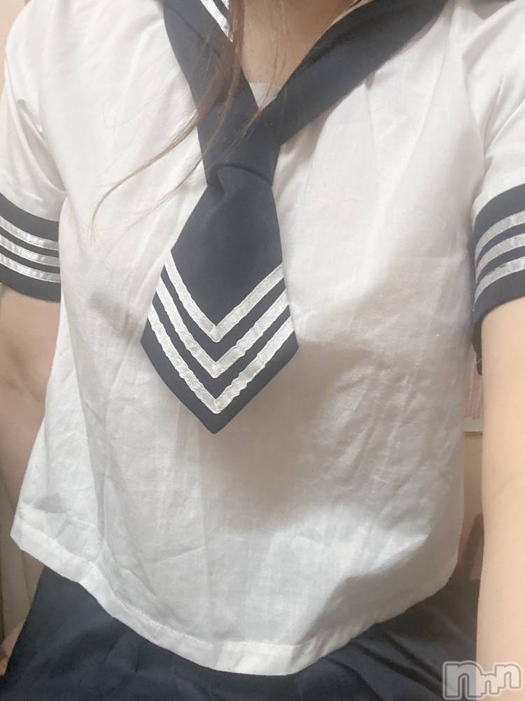 ƲС㤭MILKYHEART(ߥ륭ϡ) 412̥֥֥顼♥️