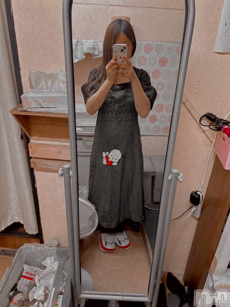 ƲС㤭MILKYHEART(ߥ륭ϡ) 510̥֥票ץ😘
