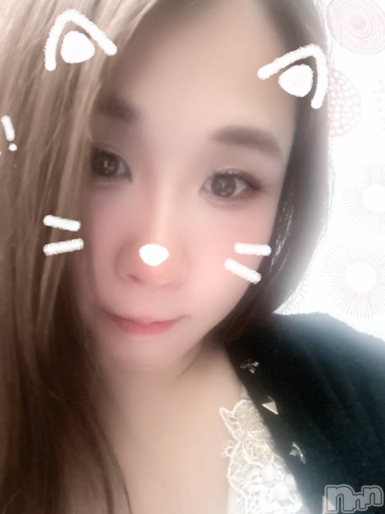 ƲС㤭MILKYHEART(ߥ륭ϡ) 515̥֥֥ͥڤǭ🐱