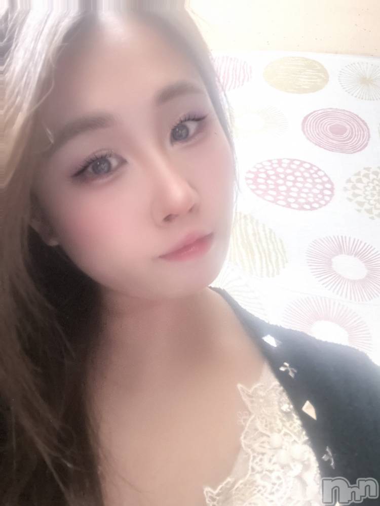 ƲС㤭MILKYHEART(ߥ륭ϡ) 523̥֥㤤Фġ