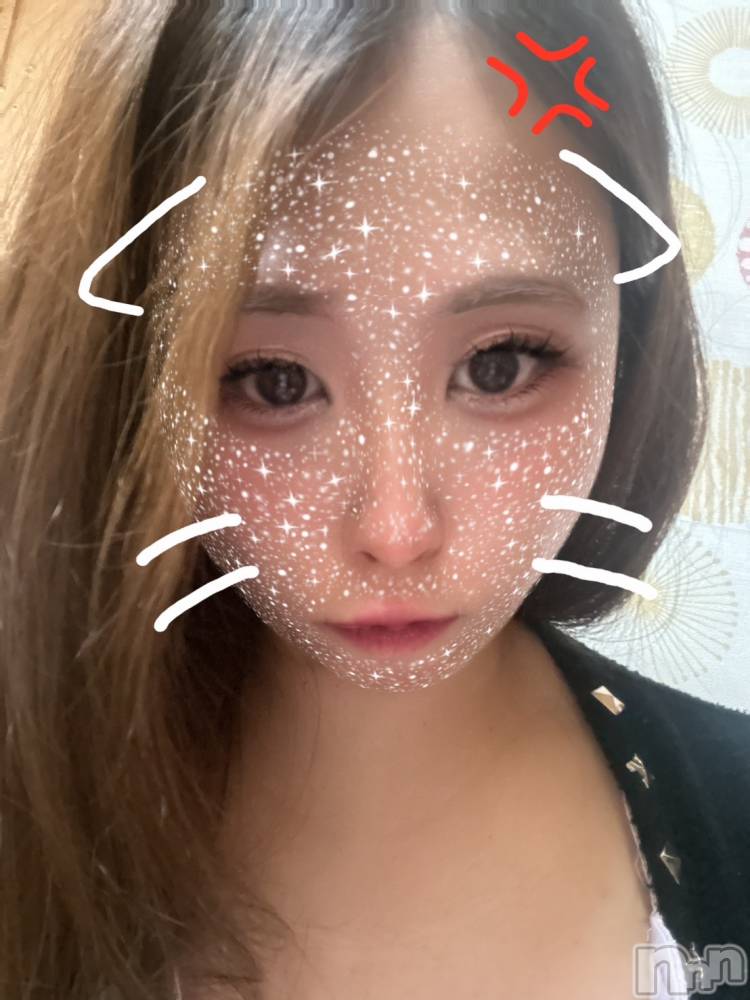 ƲС㤭MILKYHEART(ߥ륭ϡ) 530̥֥ǡġ