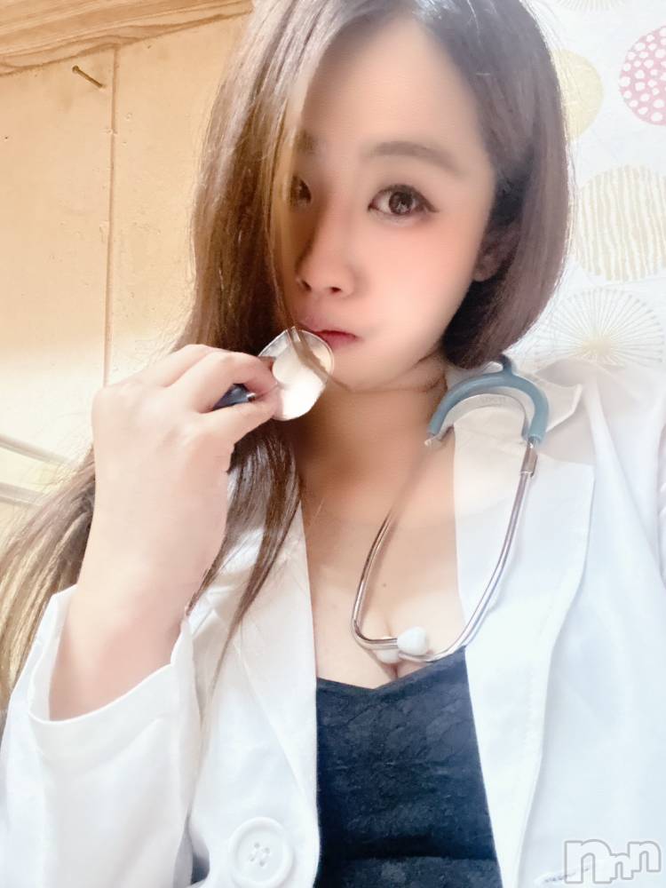 ƲС㤭MILKYHEART(ߥ륭ϡ) 61ֺ̥֥