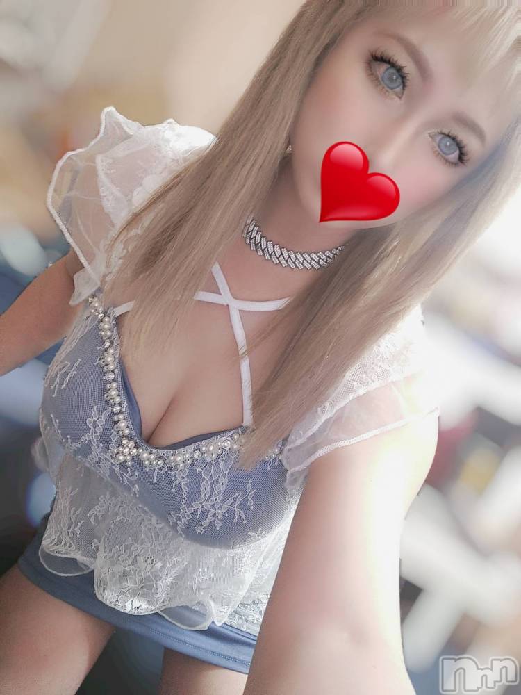 ƲС㤭MILKYHEART(ߥ륭ϡ) 66ֿ̥֥ͤ