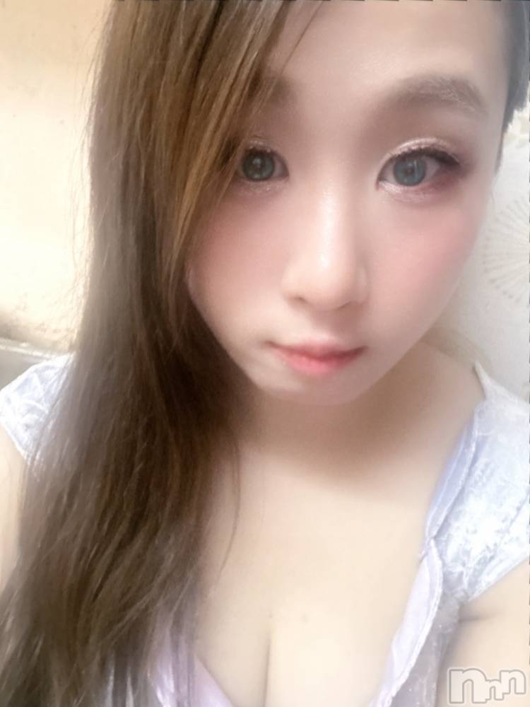 ƲС㤭MILKYHEART(ߥ륭ϡ) 619̥֥֤ߤжФǤ✨