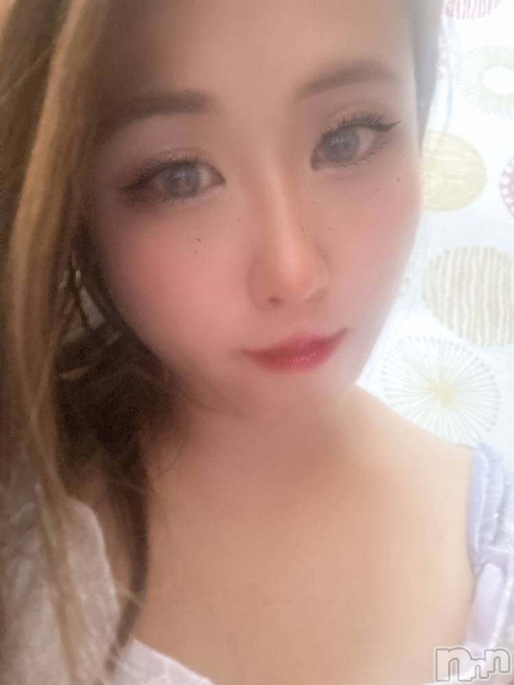 ƲС㤭MILKYHEART(ߥ륭ϡ) 625ֺ̥֥Ϣ