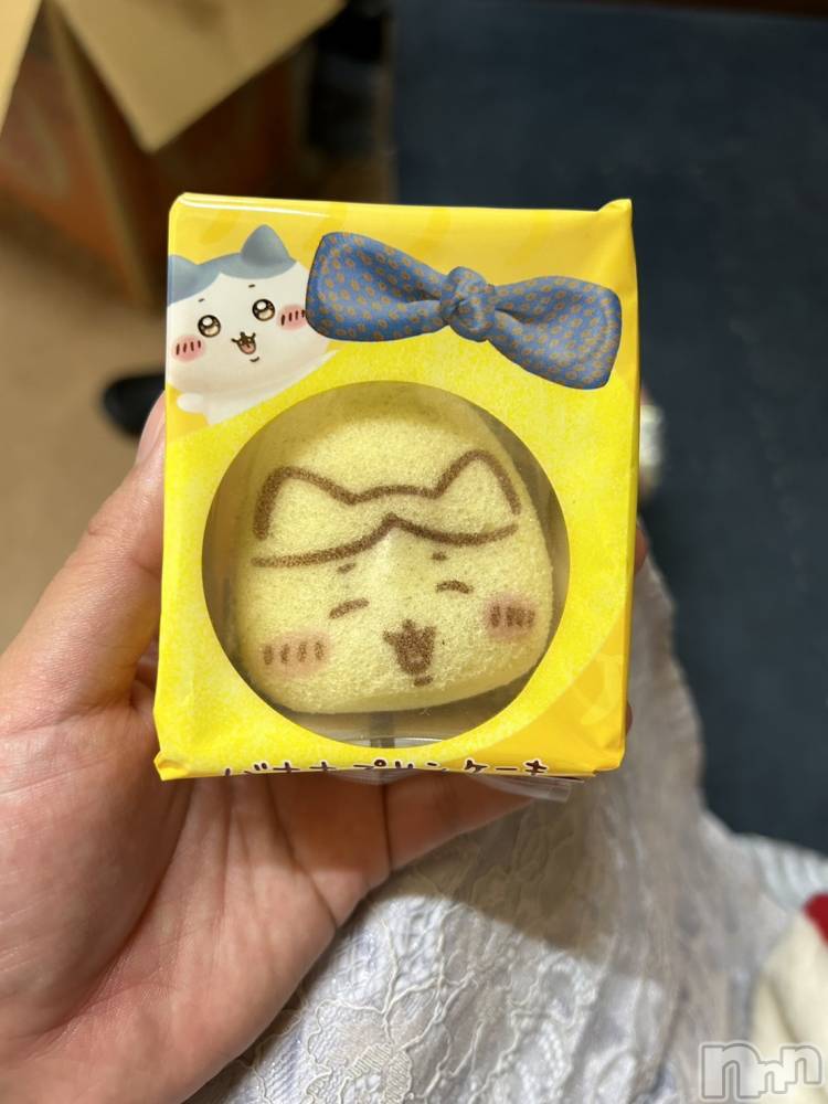 ƲС㤭MILKYHEART(ߥ륭ϡ) 627̥֥֤꤬Ȥ