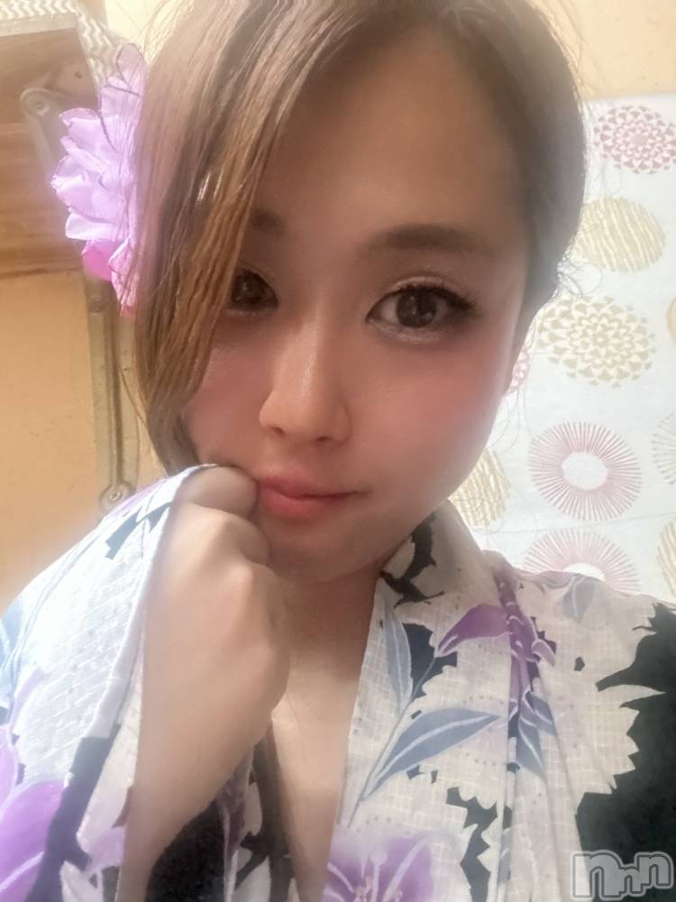 ƲС㤭MILKYHEART(ߥ륭ϡ) 75ֺ̥֥