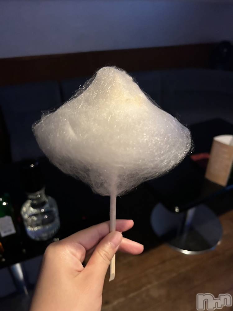 ƲС㤭MILKYHEART(ߥ륭ϡ) 76̥֥֤