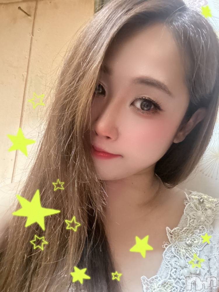 ƲС㤭MILKYHEART(ߥ륭ϡ) 718̥֥֤ʢġ
