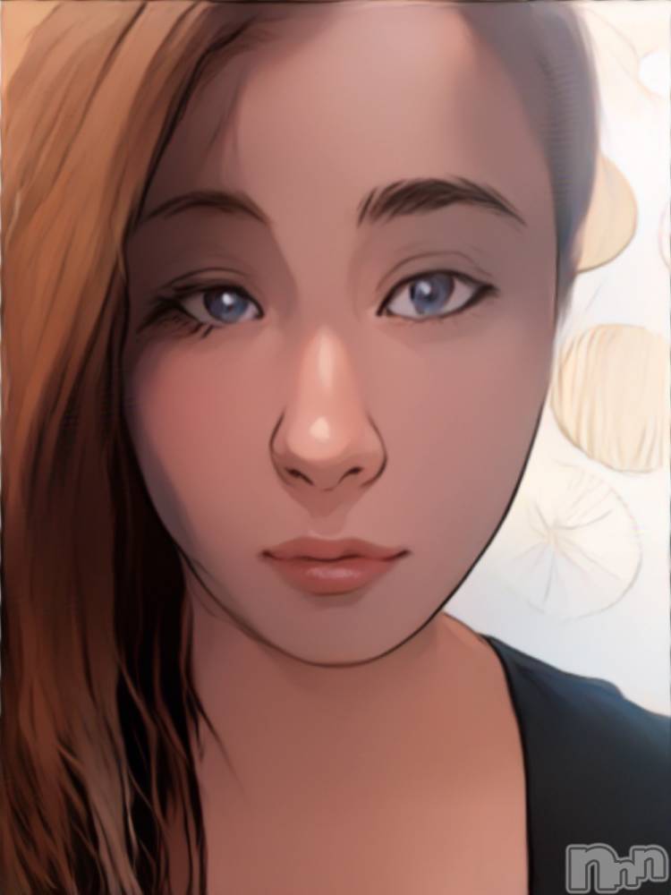 ƲС㤭MILKYHEART(ߥ륭ϡ) 81ֳ̥֥ˤʤä䡡С
