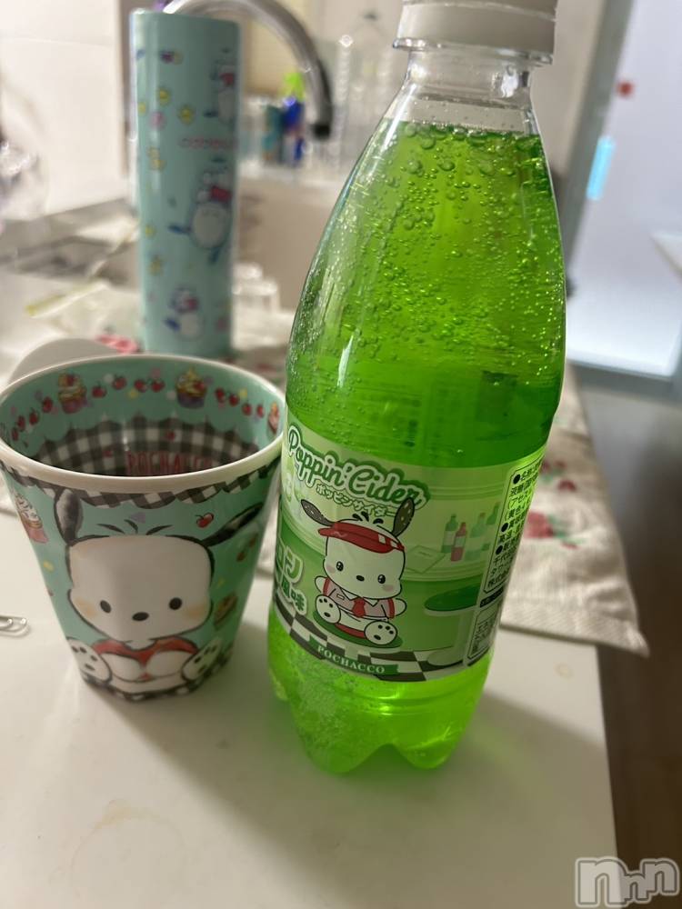 ƲС㤭MILKYHEART(ߥ륭ϡ) 89̥֥֥ݥå塼🧃