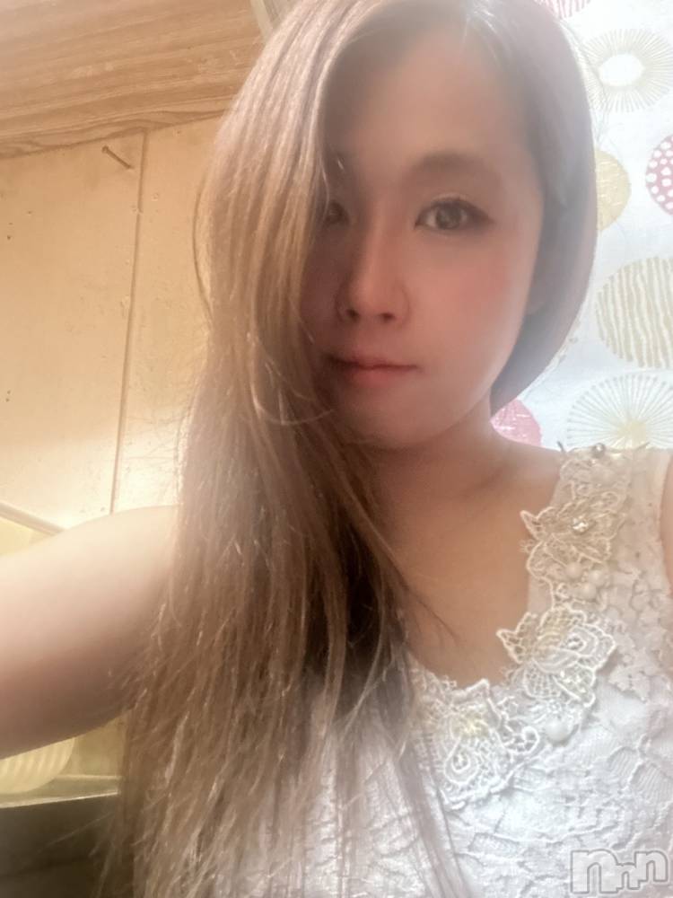 ƲС㤭MILKYHEART(ߥ륭ϡ) 814ֺ̥֥ġ