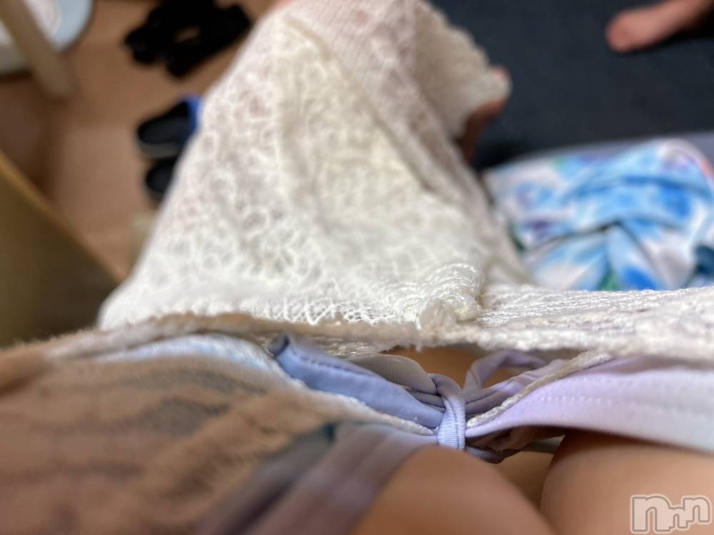 ƲС㤭MILKYHEART(ߥ륭ϡ) 817ֺ̥֥Ϣ