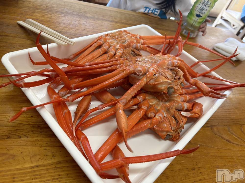 ƲС㤭MILKYHEART(ߥ륭ϡ) 821̥֥֥🦀