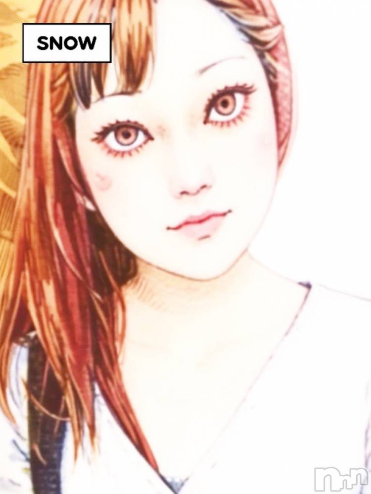 ƲС㤭MILKYHEART(ߥ륭ϡ) 910̥֥֤👻