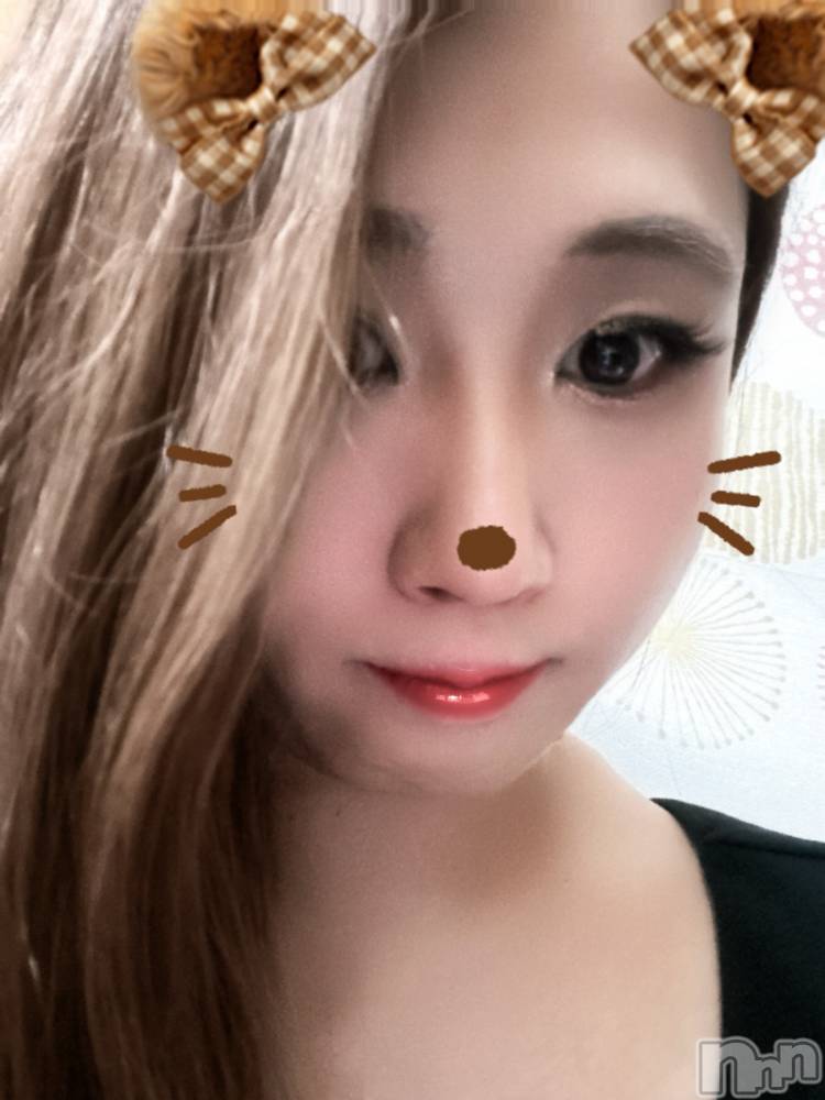 ƲС㤭MILKYHEART(ߥ륭ϡ) 918ַ̥֥Ǥ͢