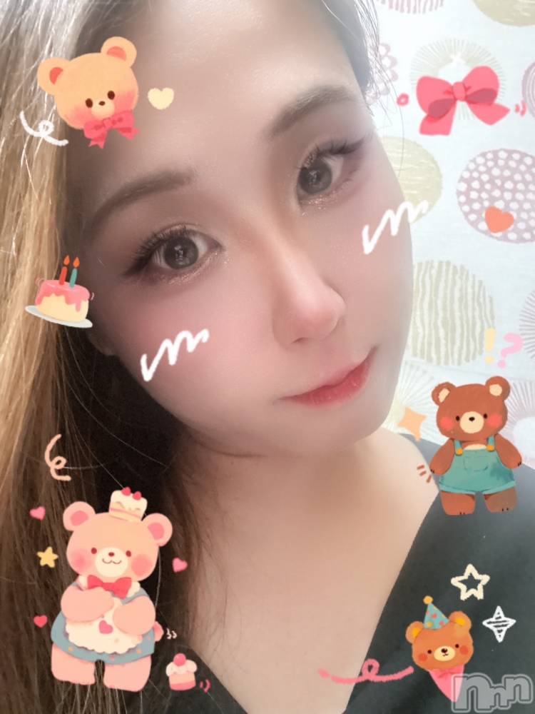 ƲС㤭MILKYHEART(ߥ륭ϡ) 919̥֥֤ޤ♥️