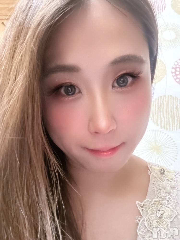 ƲС㤭MILKYHEART(ߥ륭ϡ) 926̥֥Ի׵ġġ